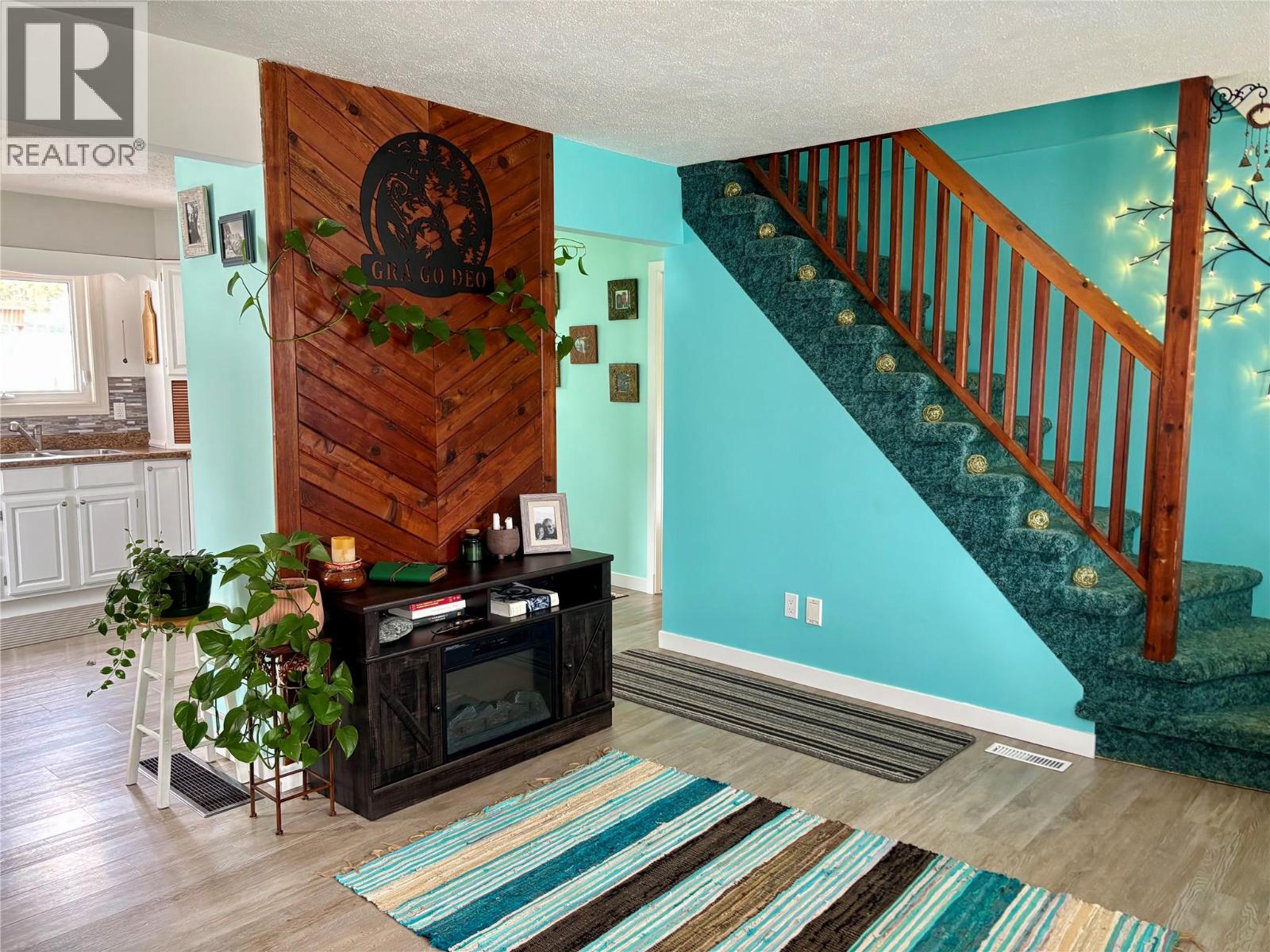 866 305th Street Street - 8