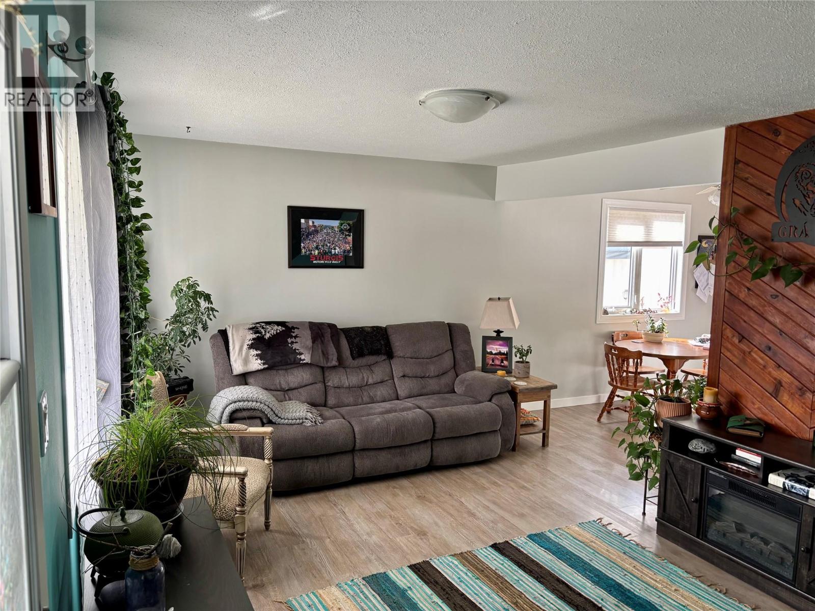 866 305th Street Street - 9