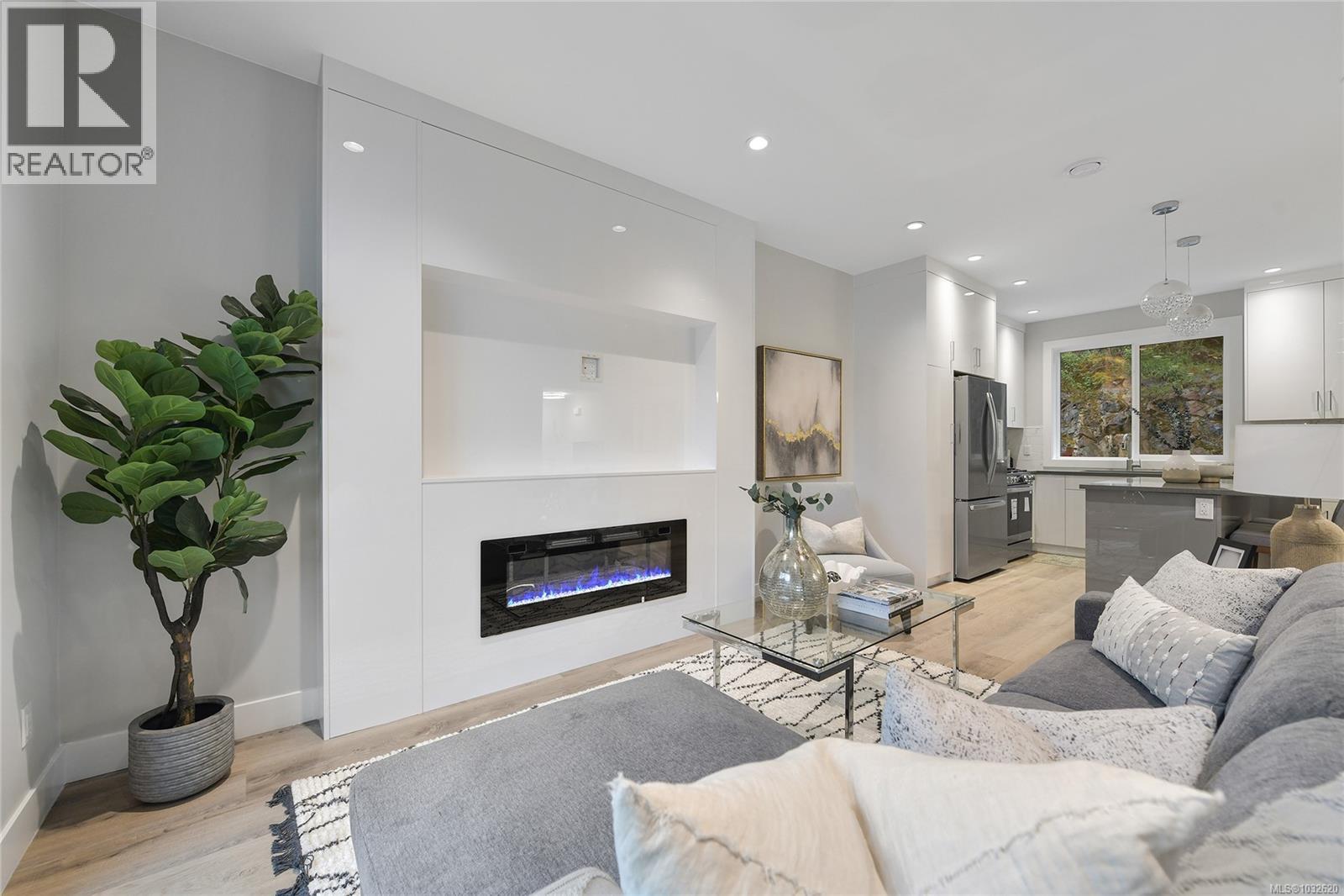 996 CITATION RD - 12