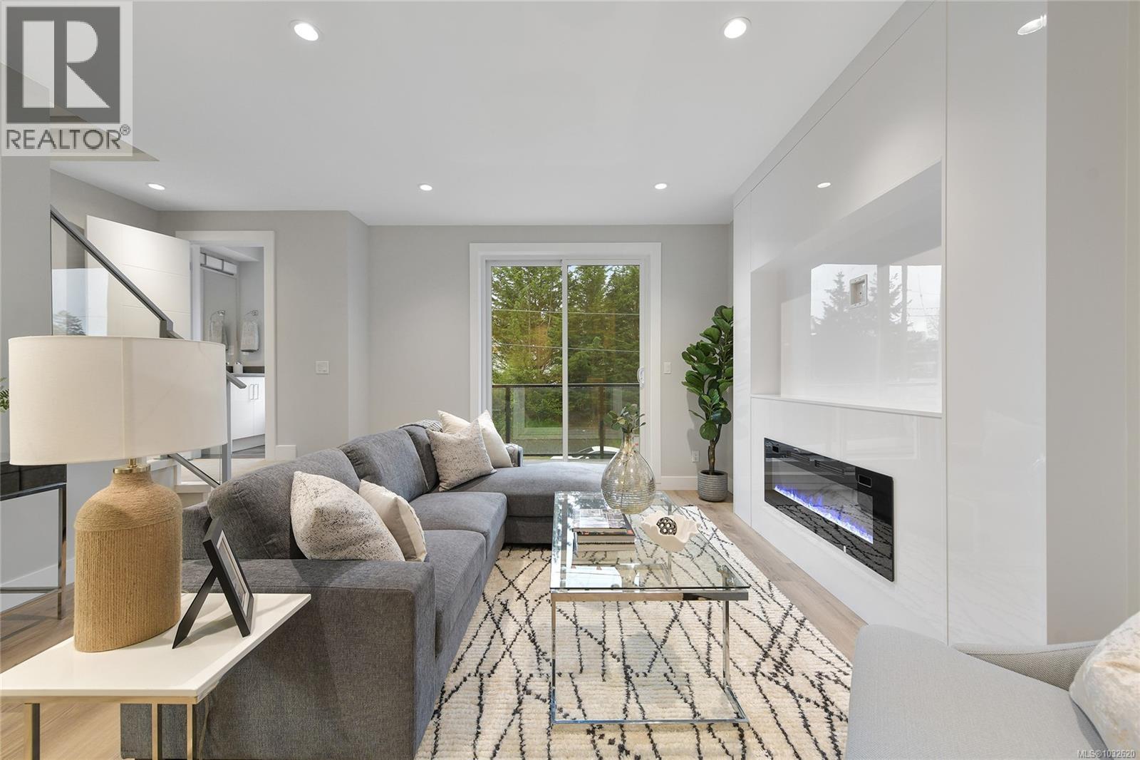 996 CITATION RD - 13