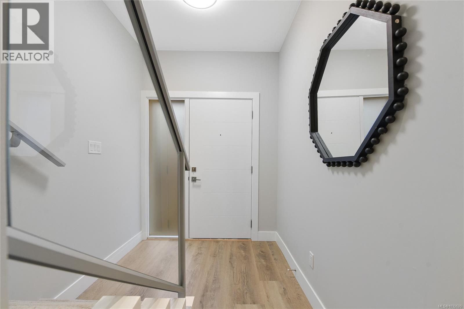 996 CITATION RD - Image 2