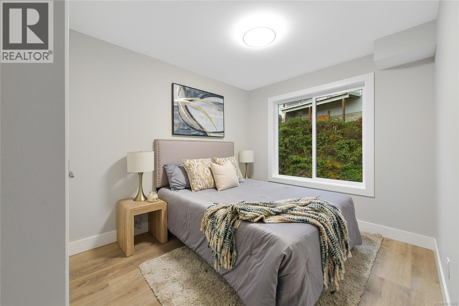 996 CITATION RD - 25