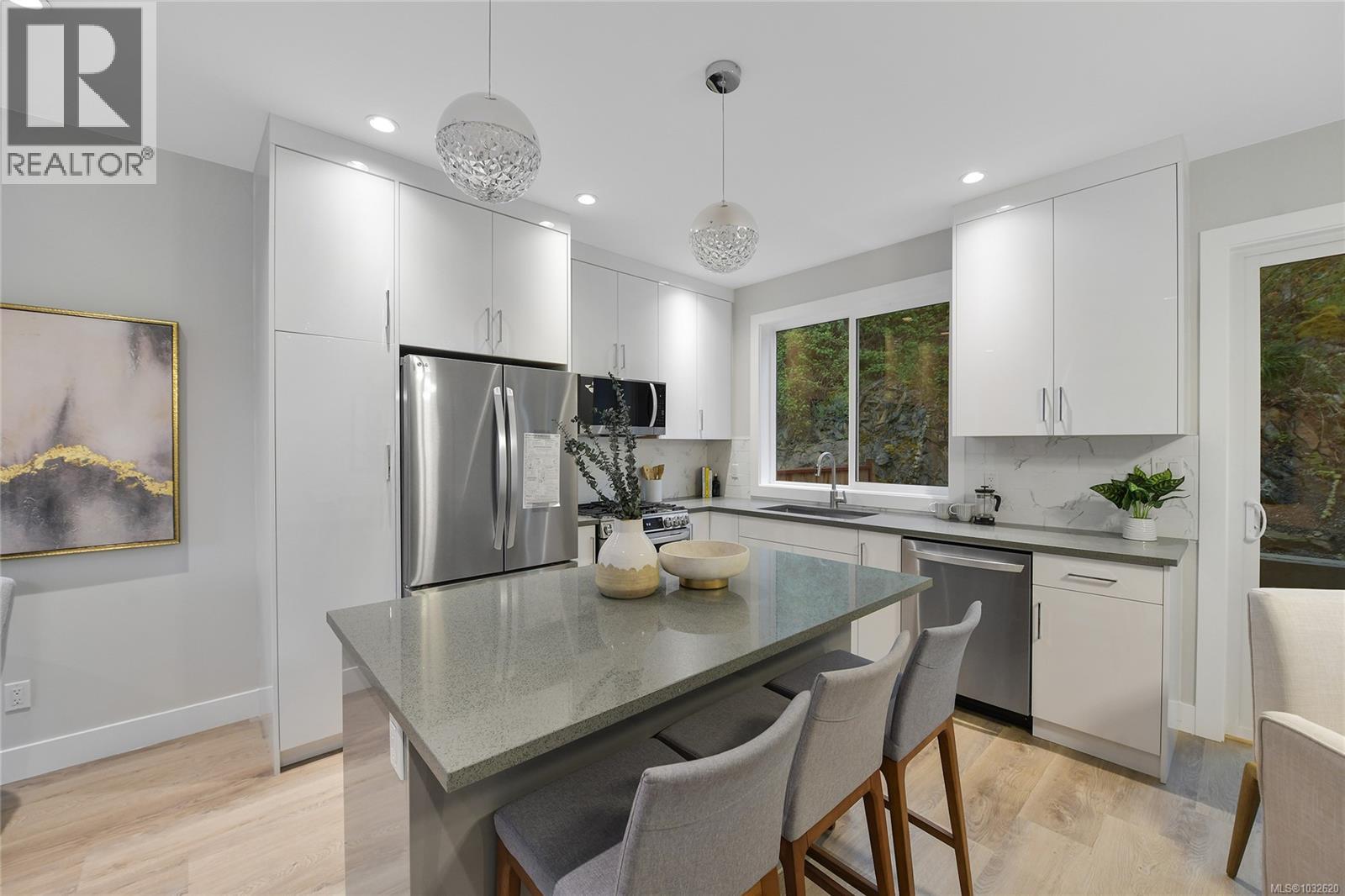 996 CITATION RD - Image 3