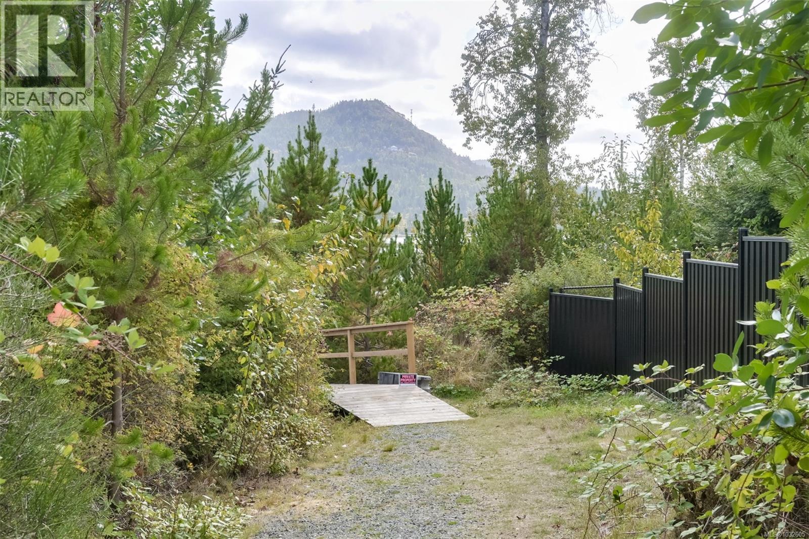 Lot 11 Katy's Cres, Shawnigan Lake