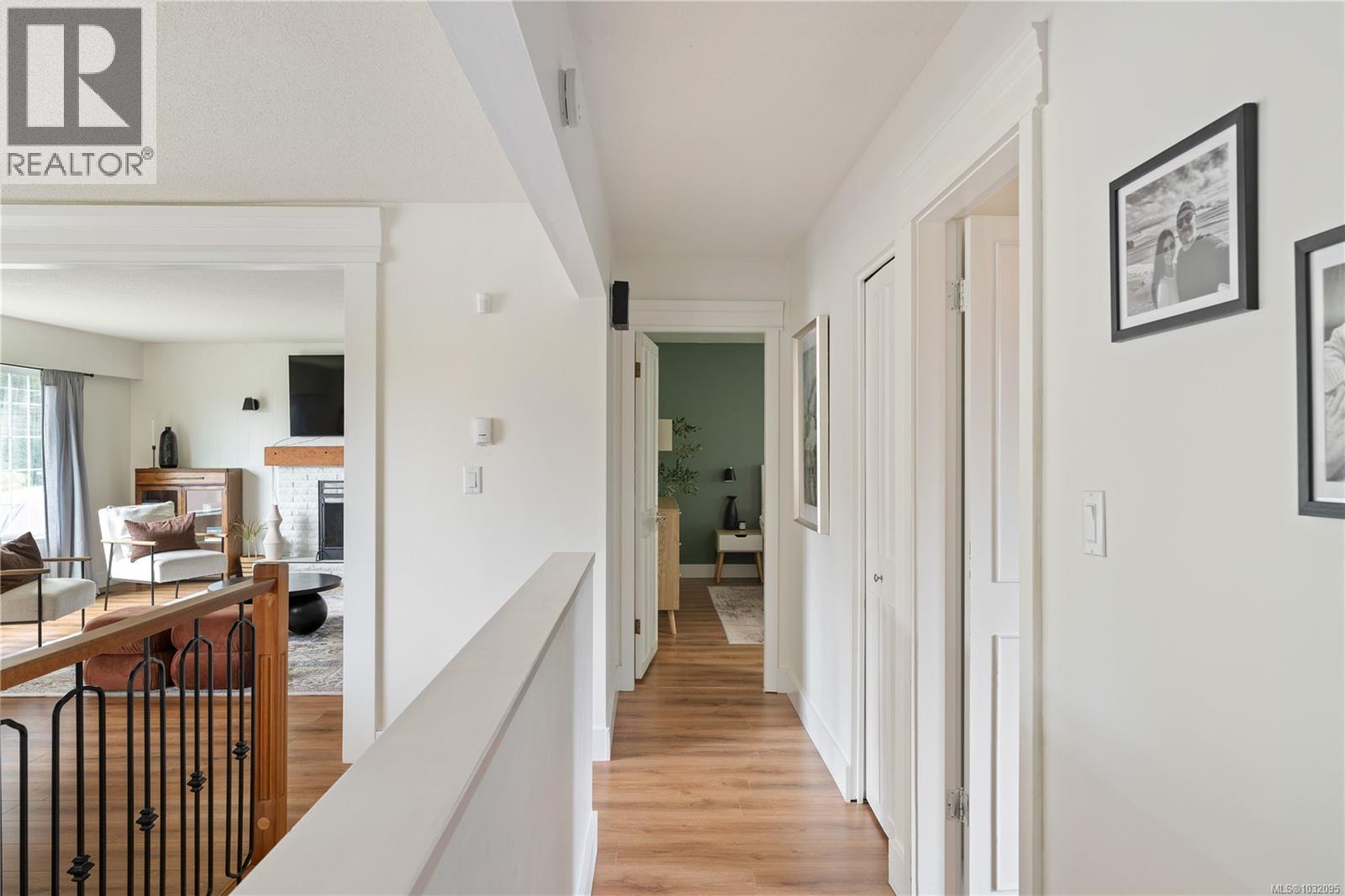  1322 Reginald Place, Langford