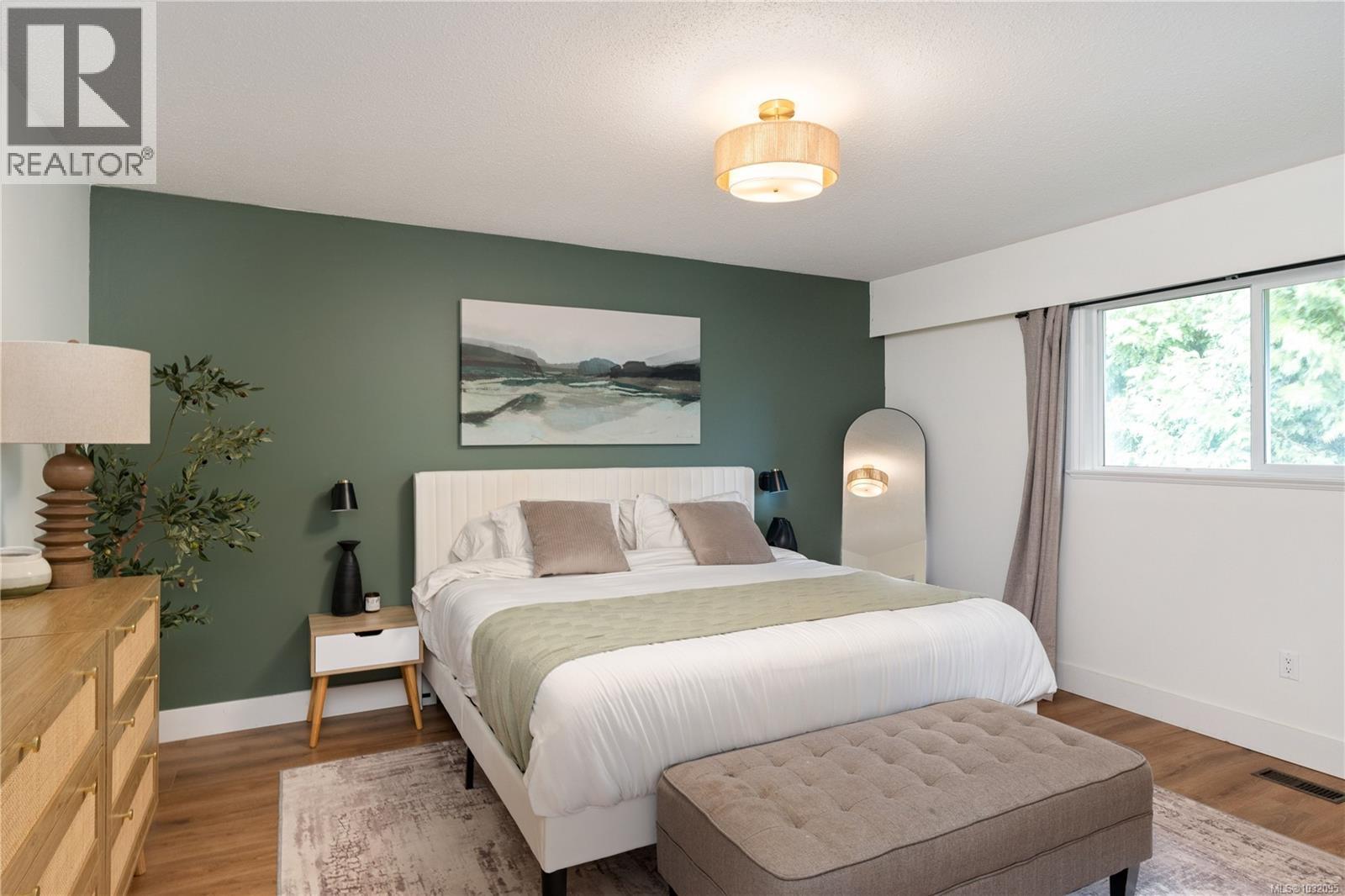  1322 Reginald Place, Langford