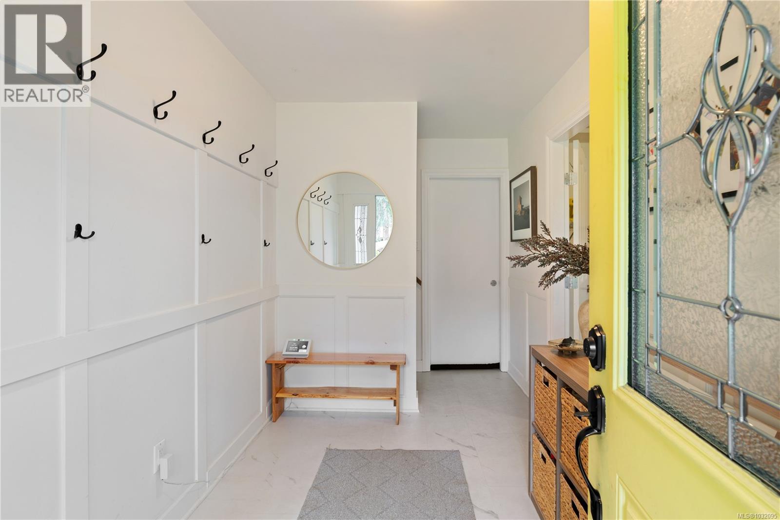  1322 Reginald Place, Langford