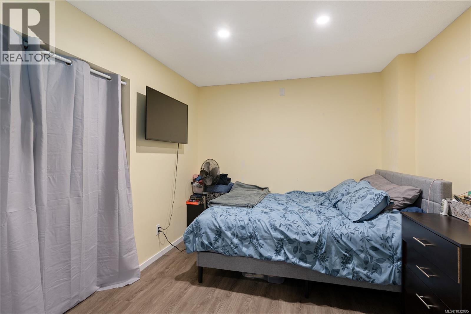  1322 Reginald Place, Langford