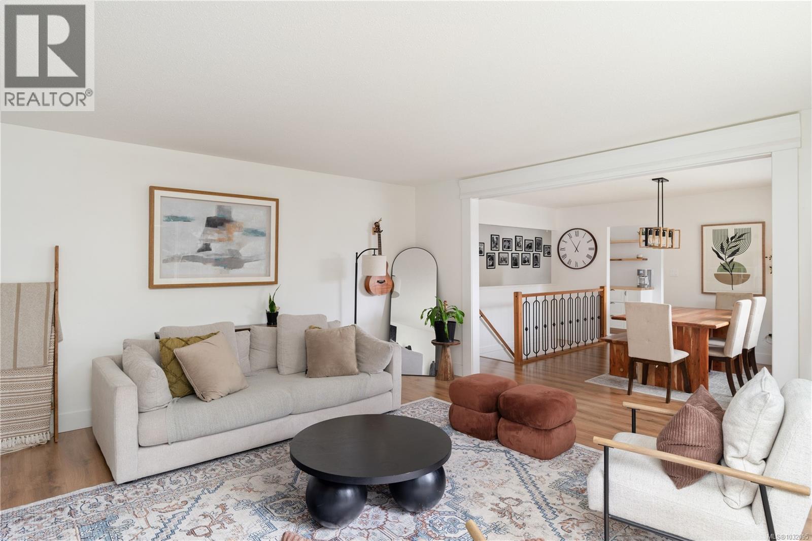  1322 Reginald Place, Langford