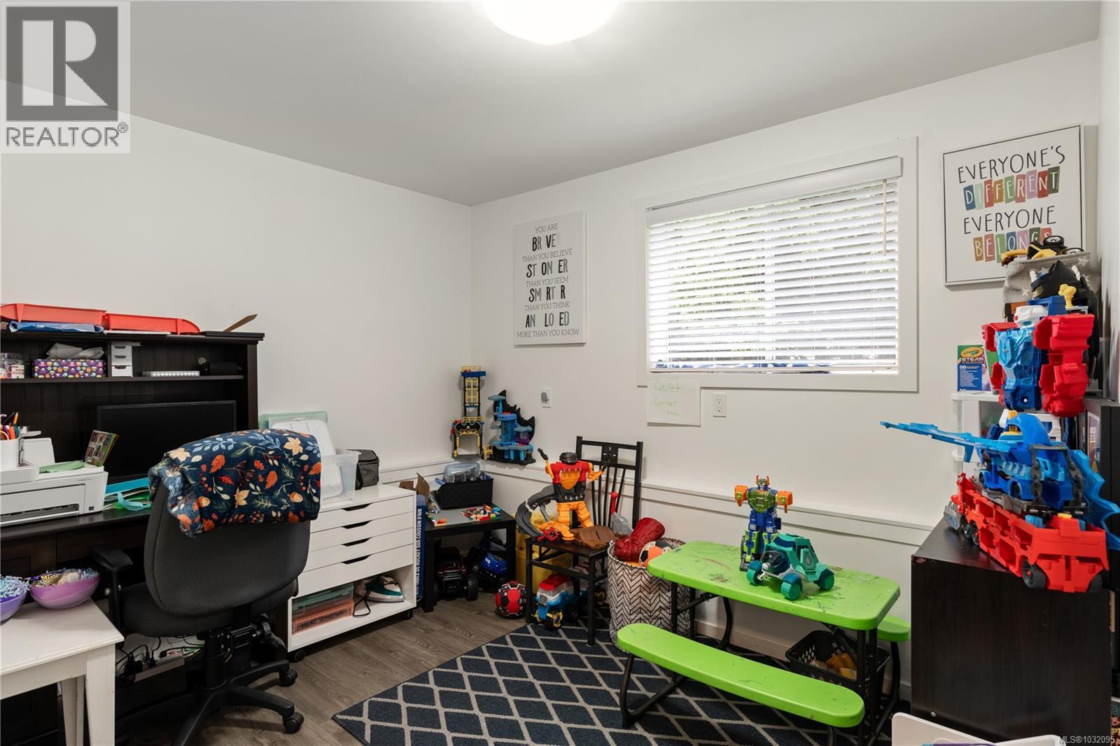  1322 Reginald Place, Langford