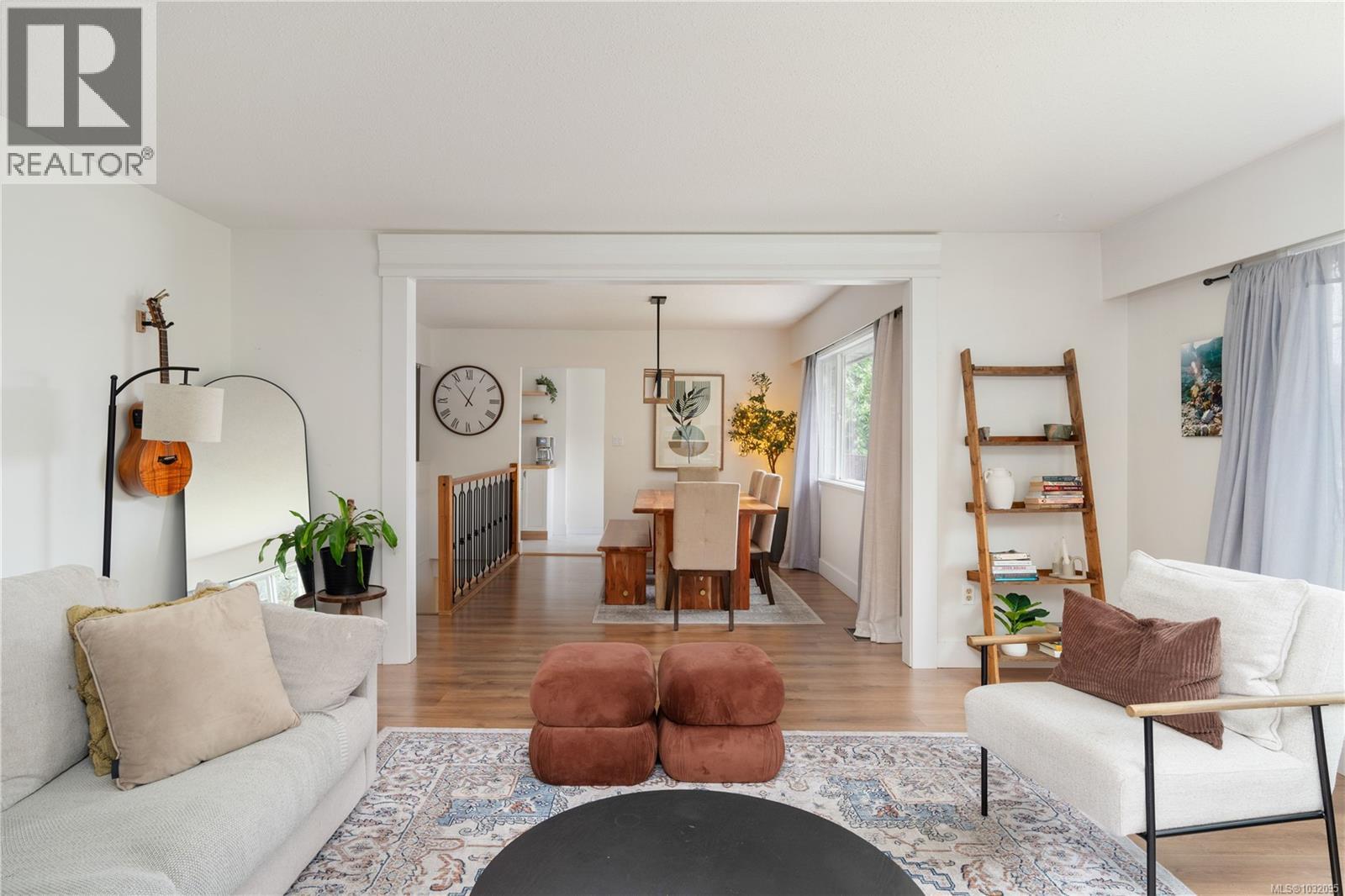  1322 Reginald Place, Langford