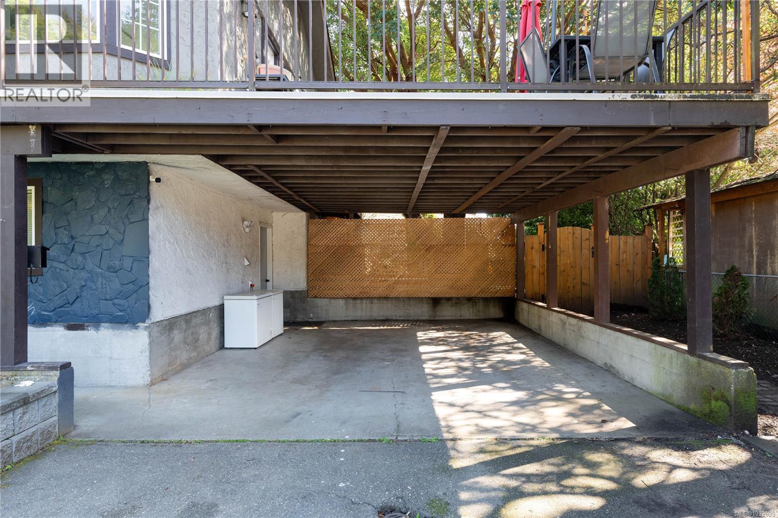  1322 Reginald Place, Langford