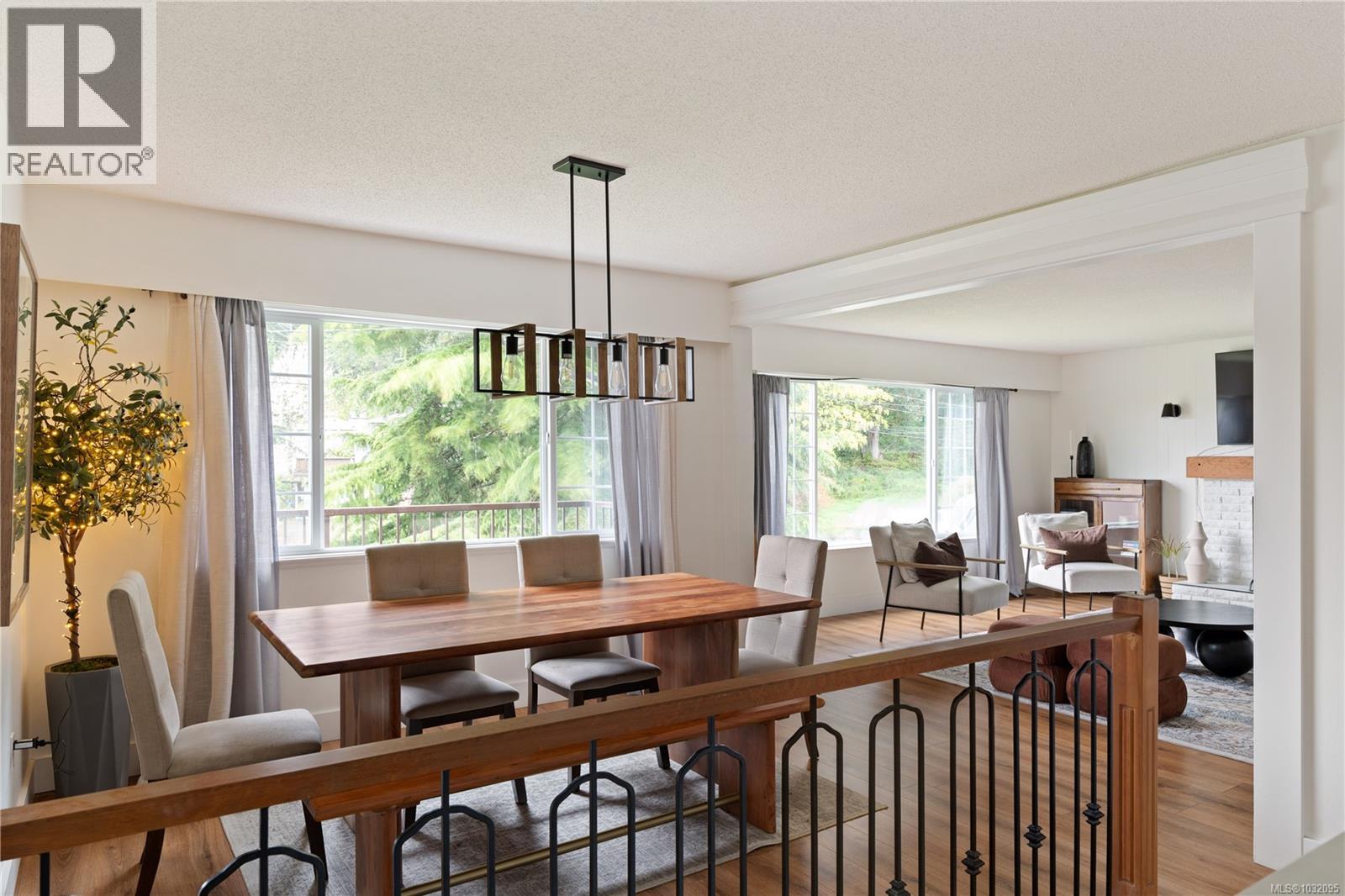  1322 Reginald Place, Langford