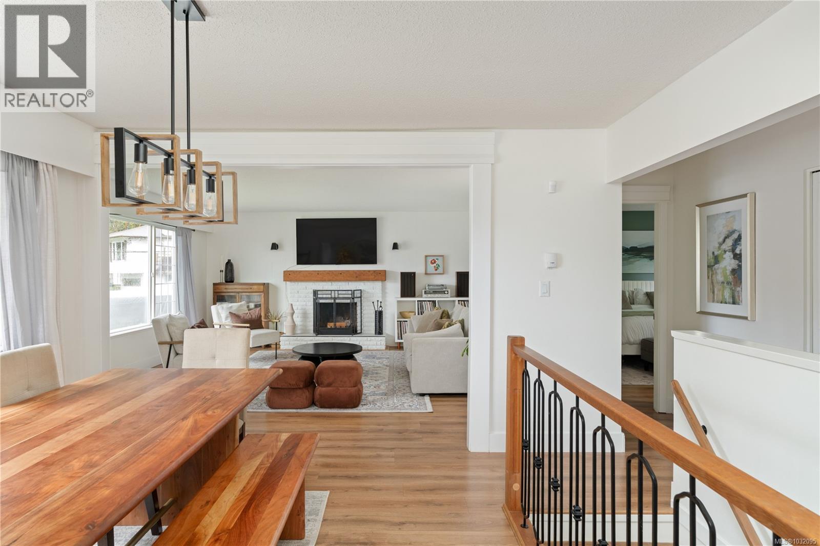  1322 Reginald Place, Langford