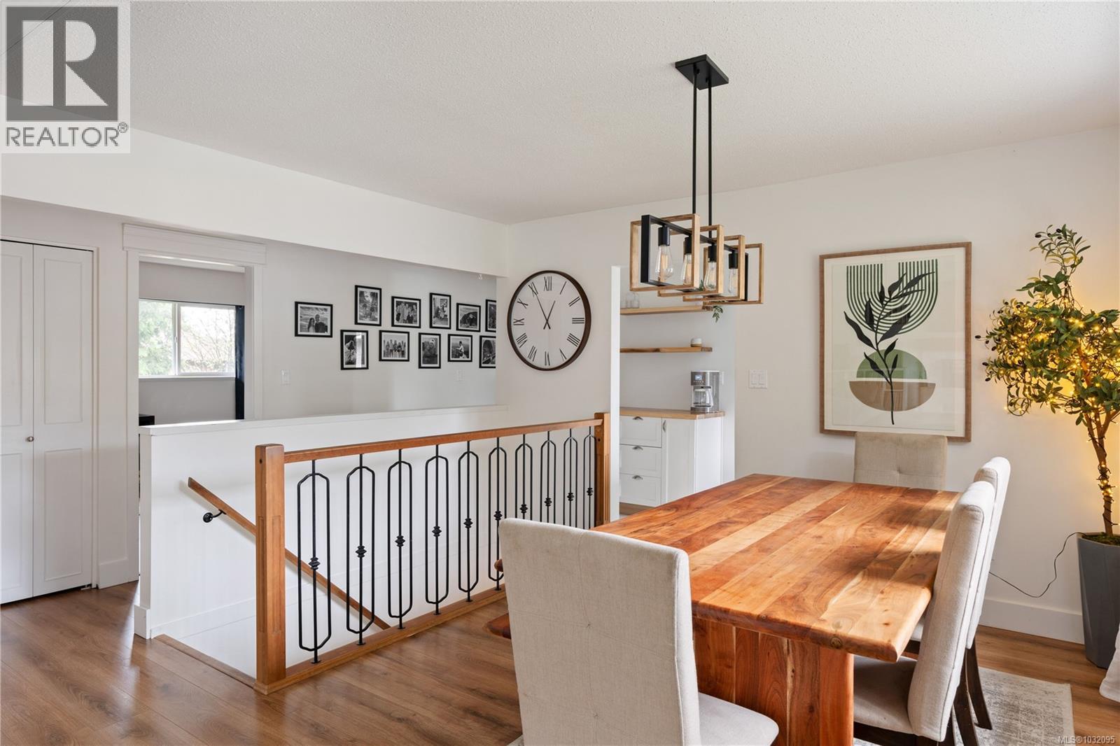  1322 Reginald Place, Langford