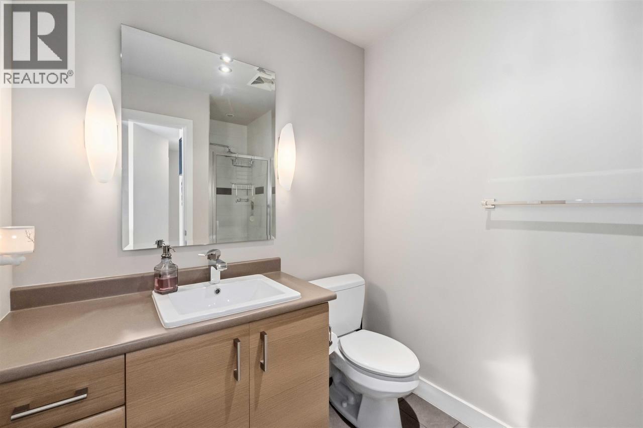 308 12069 HARRIS ROAD - photo 5