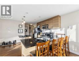 308 12069 Harris Road, Pitt Meadows, BC V3Y0C8 Photo 10