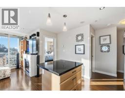 308 12069 Harris Road, Pitt Meadows, BC V3Y0C8 Photo 11