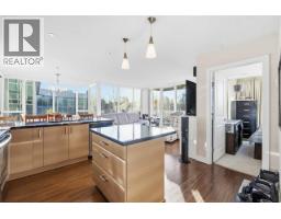 308 12069 Harris Road, Pitt Meadows, BC V3Y0C8 Photo 12