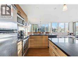 308 12069 Harris Road, Pitt Meadows, BC V3Y0C8 Photo 13