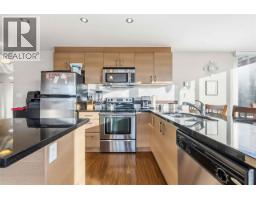 308 12069 Harris Road, Pitt Meadows, BC V3Y0C8 Photo 14