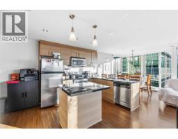308 12069 Harris Road, Pitt Meadows, BC V3Y0C8 Photo 15