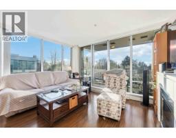 308 12069 Harris Road, Pitt Meadows, BC V3Y0C8 Photo 16