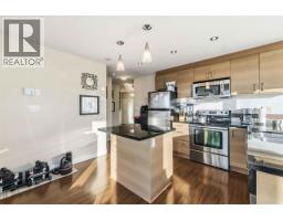 308 12069 Harris Road, Pitt Meadows, BC V3Y0C8 Photo 17