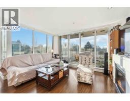 308 12069 Harris Road, Pitt Meadows, BC V3Y0C8 Photo 18