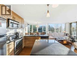 308 12069 Harris Road, Pitt Meadows, BC V3Y0C8 Photo 19