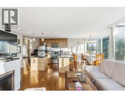 308 12069 Harris Road, Pitt Meadows, BC V3Y0C8 Photo 20