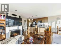 308 12069 Harris Road, Pitt Meadows, BC V3Y0C8 Photo 21