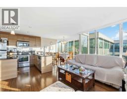 308 12069 Harris Road, Pitt Meadows, BC V3Y0C8 Photo 22