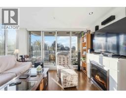 308 12069 Harris Road, Pitt Meadows, BC V3Y0C8 Photo 23