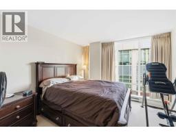 308 12069 Harris Road, Pitt Meadows, BC V3Y0C8 Photo 25