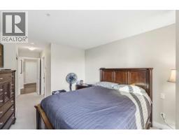 308 12069 Harris Road, Pitt Meadows, BC V3Y0C8 Photo 26