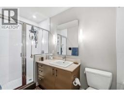 308 12069 Harris Road, Pitt Meadows, BC V3Y0C8 Photo 27