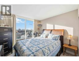 308 12069 Harris Road, Pitt Meadows, BC V3Y0C8 Photo 28