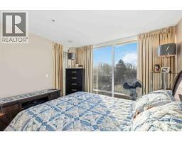 308 12069 Harris Road, Pitt Meadows, BC V3Y0C8 Photo 29