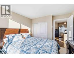 308 12069 Harris Road, Pitt Meadows, BC V3Y0C8 Photo 30