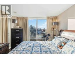 308 12069 Harris Road, Pitt Meadows, BC V3Y0C8 Photo 32
