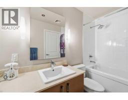 308 12069 Harris Road, Pitt Meadows, BC V3Y0C8 Photo 33