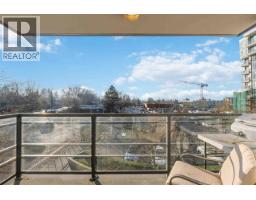 308 12069 Harris Road, Pitt Meadows, BC V3Y0C8 Photo 34