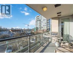 308 12069 Harris Road, Pitt Meadows, BC V3Y0C8 Photo 35