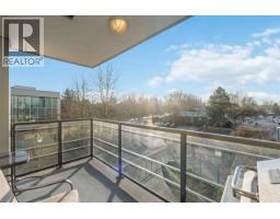 308 12069 Harris Road, Pitt Meadows, BC V3Y0C8 Photo 36