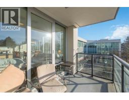 308 12069 Harris Road, Pitt Meadows, BC V3Y0C8 Photo 38