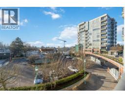 308 12069 Harris Road, Pitt Meadows, BC V3Y0C8 Photo 39
