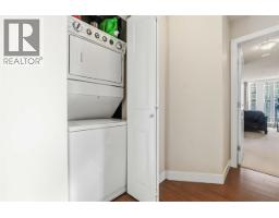 308 12069 Harris Road, Pitt Meadows, BC V3Y0C8 Photo 6