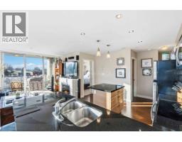 308 12069 Harris Road, Pitt Meadows, BC V3Y0C8 Photo 7
