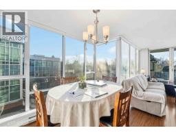 308 12069 Harris Road, Pitt Meadows, BC V3Y0C8 Photo 8